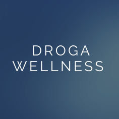 Droga Wellness