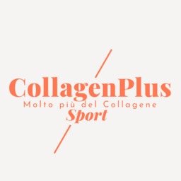 Collagen Plus Sport